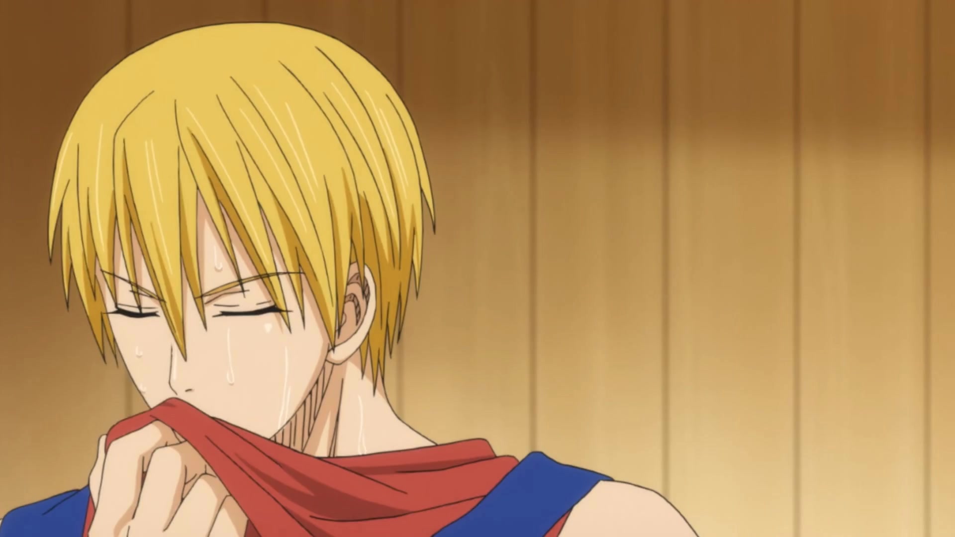 kise_ova_7-10x-RIFE-RIFE4.6-239.76fps.mp4